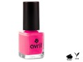 smalto rose bolliwood